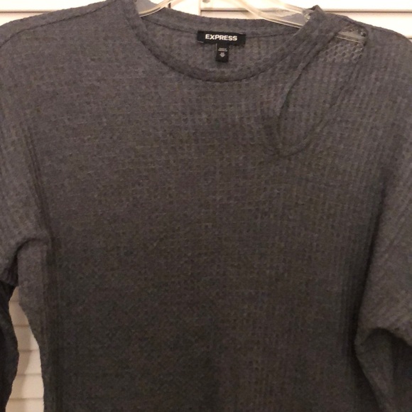 Fun top - Picture 3 of 8